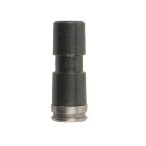 Forster Headspace Gauge Field Length Belted Magnums, 300 Winchester Magnum, 7mm Remington Magnum, 338 Winchester Magnum, 458 Winchester Magnum (.535" Base)