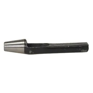 Montana Precision Swaging Wad Cutter Punch 45 Caliber