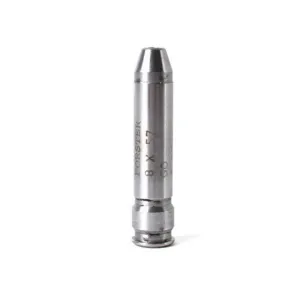 Forster Go Gauge 8x57mm Mauser (8mm Mauser)