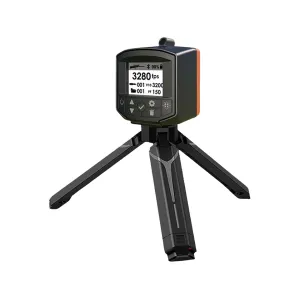 LabRadar LX Doppler Radar Chronograph