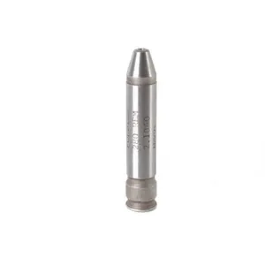 Forster Go Gauge 280 Remington and 7mm Express