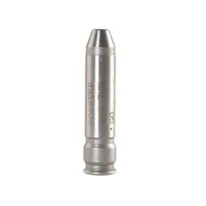 Forster Go Gauge 257 Roberts, 7x57mm Mauser (7mm Mauser)