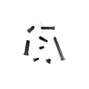 Taylor's & Company Screw Kit for Uberti 1858 Remington