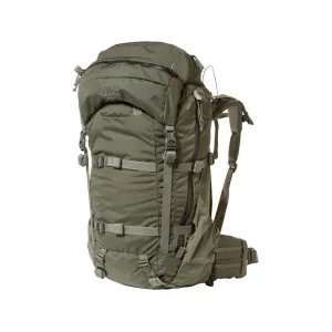 Mystery Ranch Beartooth 80 Backpack Foliage Medium