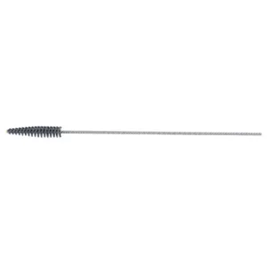 Flex-Hone Rifle Chamber Hone 243 Winchester 12" 400 Grit