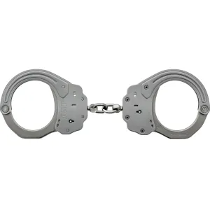 ASP Sentry Chain Stainless Steel Handcuff