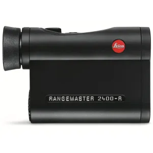 Leica Rangemaster CRF 2400-R Rangefinder