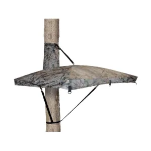 Muddy Universal Treestand Umbrella Epic Camo