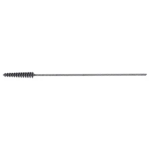 Flex-Hone Rifle Chamber Hone 30-06 Springfield 12" 800 Grit