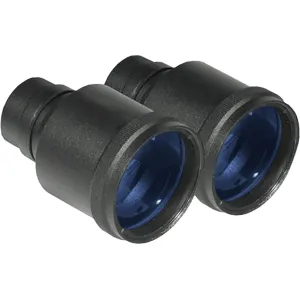 ATN 3x Lens Set for PS31 Series