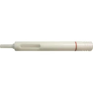 Satern Bore Guide with Solvent Port AR-15 6.5 Grendel