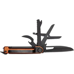 Gerber Armbar Scout Multi Tool Orange