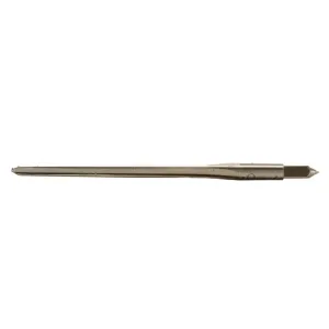 AR-STONER AR-15 Front Sight Taper Pin Reamer