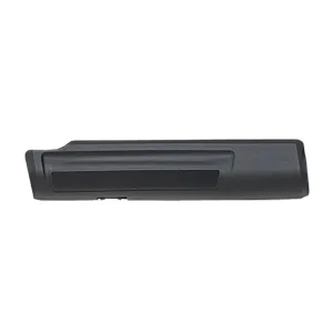 Mossberg 500, 590 FLEX Forend Black