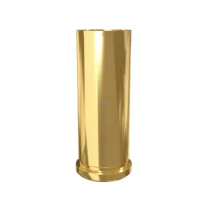 Lapua 32 S&W Long Brass Box of 100 (Bulk Packaged)