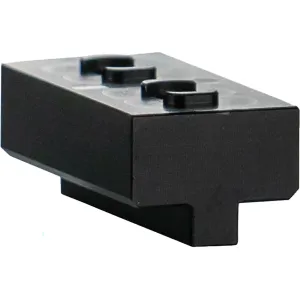 Swagger Hunter Bipod M-LOK Adapter