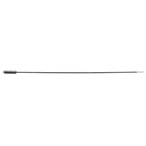 Flex-Hone Shotgun Bore Hone with Protective Stem Coating 34" 12 Gauge 180 Grit