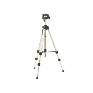 CED SL36 Tripod for Millennium and Millennium 2 Chronographs