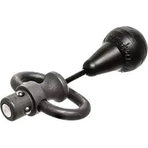 Blue Force Gear RED Rapid Emergency Detachment 1.25" Swivel