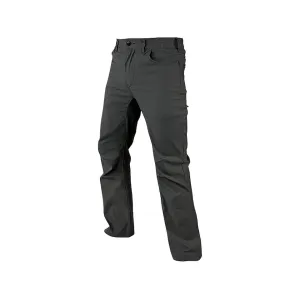 Condor Men's Cipher Pants Charcoal 32X32