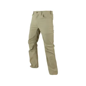 Condor Men's Cipher Pants Khaki 34X32