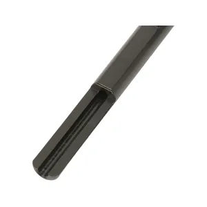 Bore Tech Bore Guide for 22LR Bergara BMR Rimfire