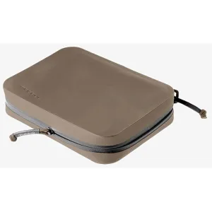 Magpul DAKA Large Utility Organizer Flat Dark Earth