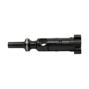AR-STONER AR-15 Bolt Assembly 5.56x45mm NATO Matte Black
