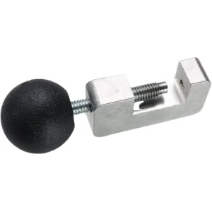 Little Crow Gunworks AR-15 Trigger Guard Roll Pin Tool
