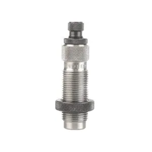 Redding 500 S&W Magnum Expanding Die