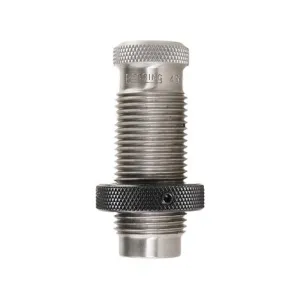 Redding 300 Remington Ultra Magnum Taper Crimp Die