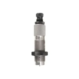 Redding 44 Remington Magnum Sizing Die