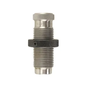 Redding 32 H&R Magnum Profile Crimp Die