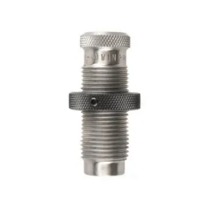 Redding 44-40 WCF Profile Crimp Die