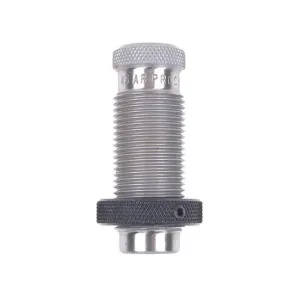 Redding 357 Magnum Profile Crimp Die