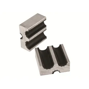 Wheeler Universal Barrel Clamp