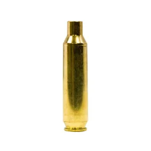 Dogtown 22 Nosler Brass Box of 100
