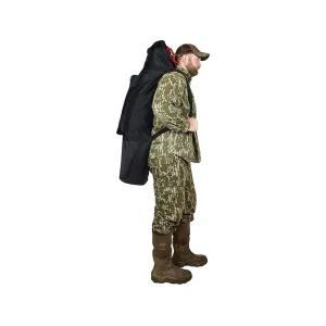Primos Ground Blind Carry Bag Large