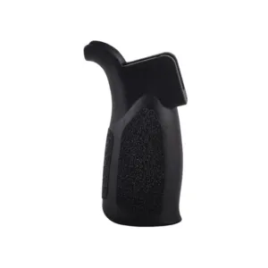HK V2 AR-15, MR556 Pistol Grip Black