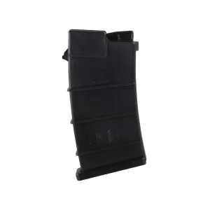SGM Tactical Magazine for Saiga 410 Bore 10-Round Polymer Black