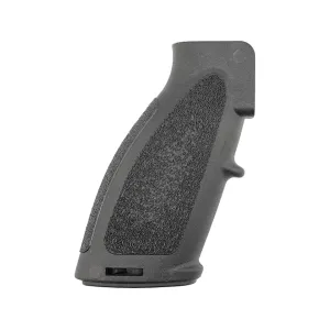 HK Complete Pistol Grip HK MR762, HK MR556