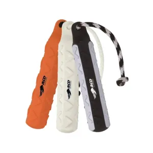 Avery 2" HexaBumper Dog Training Dummy 6PK