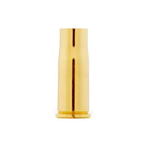 Starline 38-40 WCF Brass Bag of 100 (Bulk Packaged)