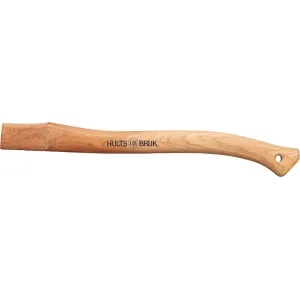 Hults Bruk Spika Spare Handle