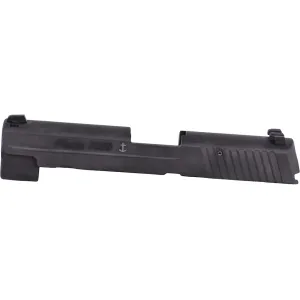 Sig Sauer P226 MK25 Slide 9mm Luger Black