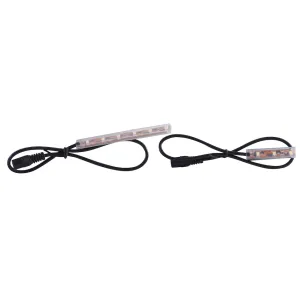 Inline Fabrication Universal L.E.D. Light Kit with Ceiling Light for Reloading Press