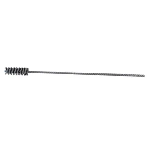 Flex-Hone Rifle Chamber Hone 7.62x39mm 8" 800 Grit