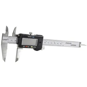 Lyman Digital Caliper