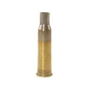 PPU 7.62x54R Brass Bag of 50