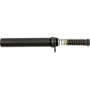 AR-STONER Pistol Buffer Tube Assembly AR-15 Aluminum Matte